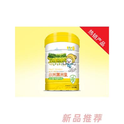 江西泰華康生物科技有限公司