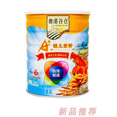 湖南蒙特利食品有限公司