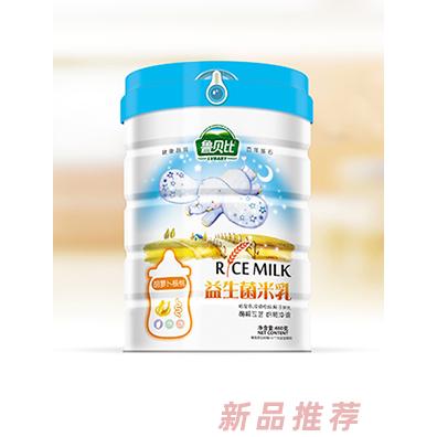 江西怡恩實(shí)業(yè)有限公司