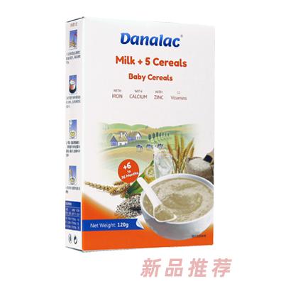 無錫市宏天瑞貿(mào)易有限公司