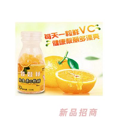 北京巨凡美生物科技有限公司