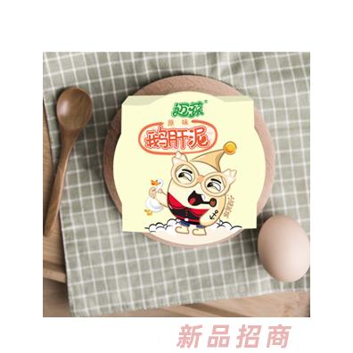 青島邁葆品牌管理有限公司