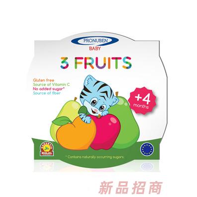 深圳市福島投資發(fā)展有限公司