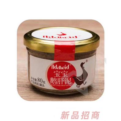 高密市雁王食品有限公司