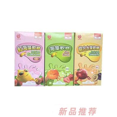 貝芳欣品牌事業(yè)部