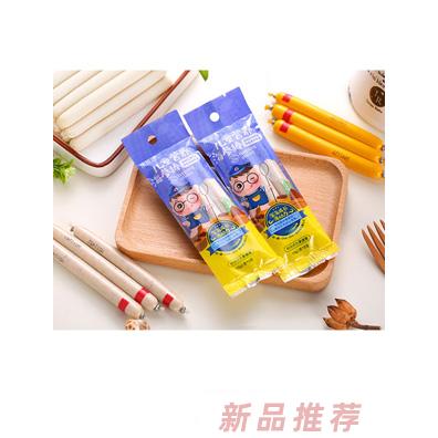 煙臺東極生物科技有限公司