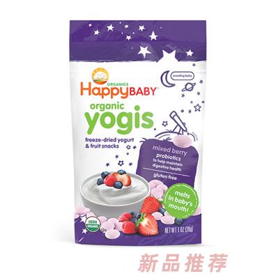 南京賽爾母嬰用品有限公司