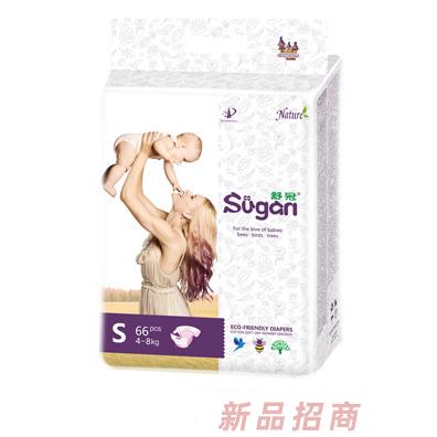 佛山市舒冠貿易有限公司