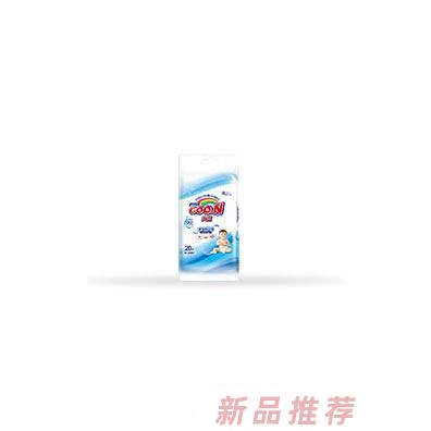 大王（南通）生活用品有限公司