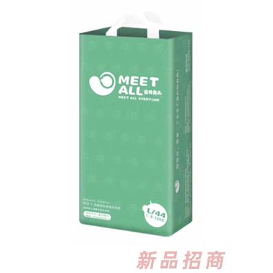 河北安萊母嬰用品有限公司