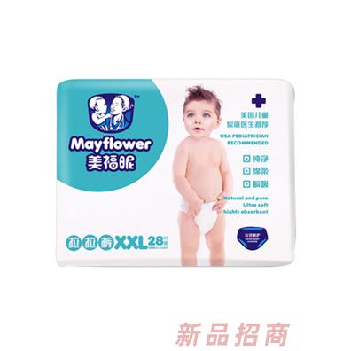 重慶市福萊爾衛(wèi)生用品有限公司