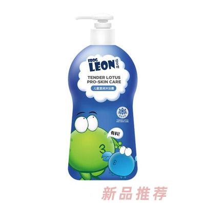 廣東艾雅納化妝品有限公司