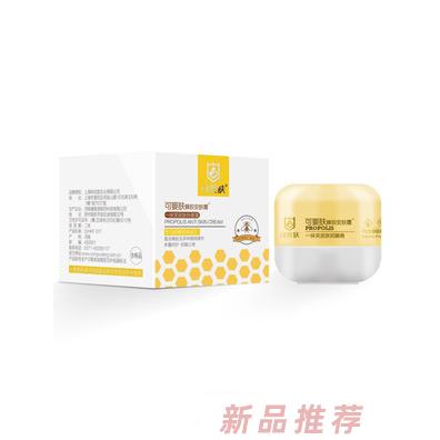 上海詠旭堂實(shí)業(yè)有限公司