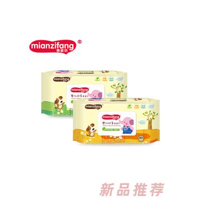 多奇國際集團（香港）有限公司