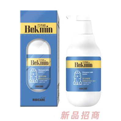 天津哈福馳達(dá)生物科技有限公司