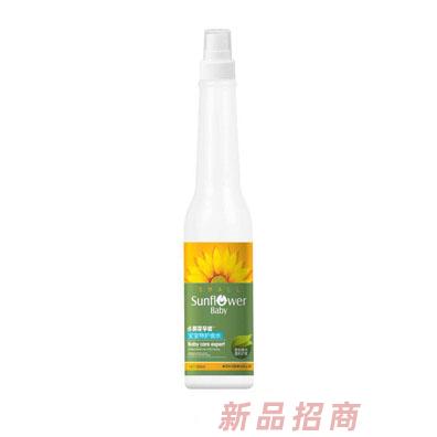 小葵花孕嬰寶寶特護金水