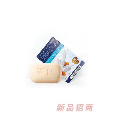 美心國(guó)際（香港）有限公司