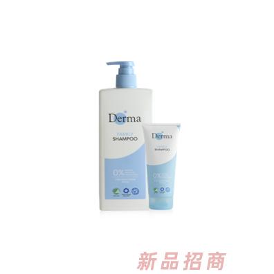 成都樂加通國(guó)際貿(mào)易有限公司