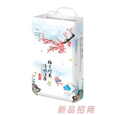 廣州樂(lè)兒達(dá)兒童用品有限公司（迪樂(lè)夢(mèng)）