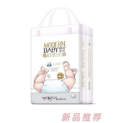 福建安琪兒衛(wèi)生用品有限公司