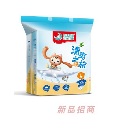 東莞市溫蒂家居用品有限公司