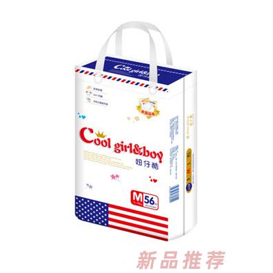 香港貝多衛(wèi)生用品有限公司