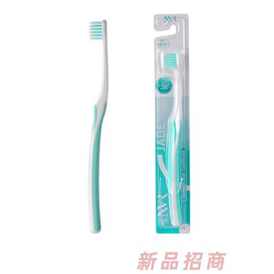 上揚NVR玉石小頭牙刷