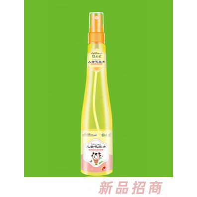 江西朗宏實業(yè)有限公司