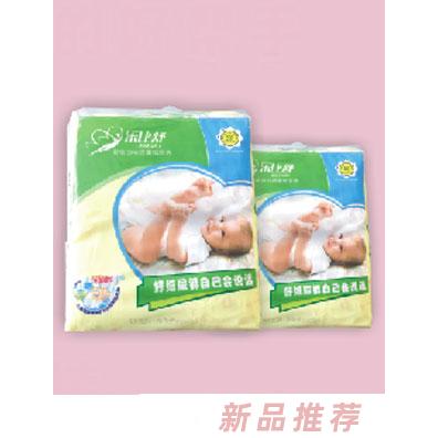 樂比舒生物科技（香港）有限公司