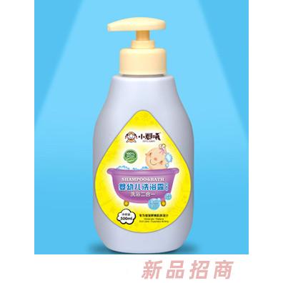 江西思遠(yuǎn)實(shí)業(yè)有限公司