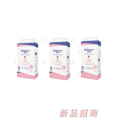 山東省澳唯恩國(guó)際貿(mào)易有限公司