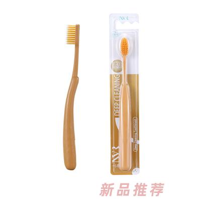 上揚NVR高倍凈深層清潔牙刷