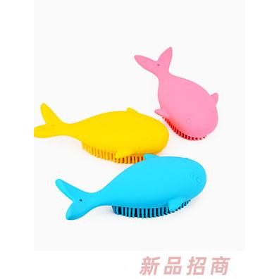 惠州市宸霖基業(yè)實業(yè)有限公司