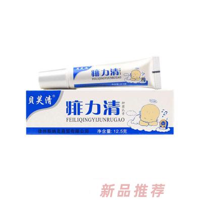 徐州斯納克生物科技有限公司