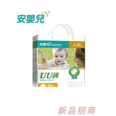 泉州市中恒衛(wèi)生用品有限公司