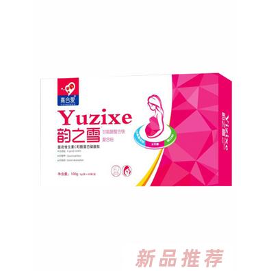 徐州熹愛生物科技有限公司