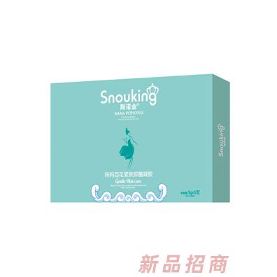 江西聯(lián)暢實業(yè)有限公司