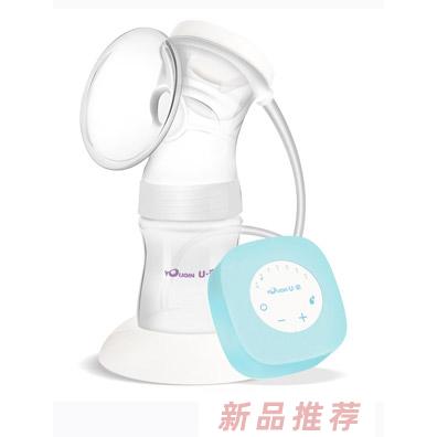 汕頭市和敬堂母嬰用品有限公司