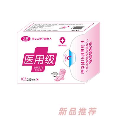 上海了解科技發(fā)展有限公司