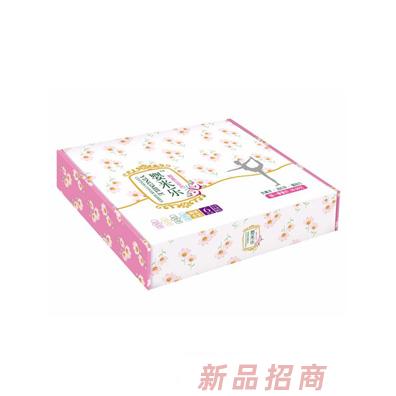 泉州市恒譽(yù)衛(wèi)生用品有限公司