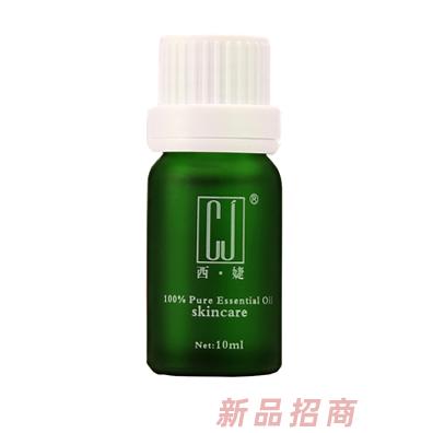 廣州京都藥業(yè)科技有限公司