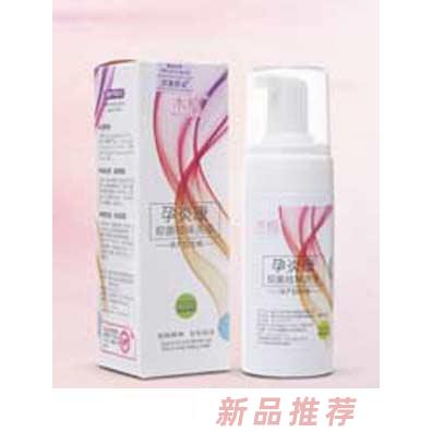 浙江木植健康產(chǎn)業(yè)有限公司