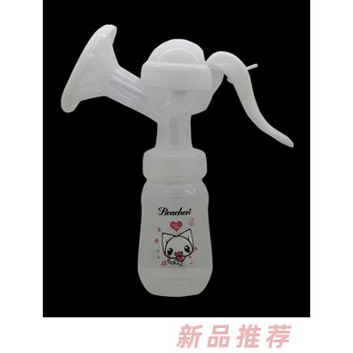 香港貝臣嬰幼兒用品有限公司