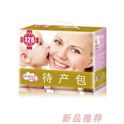 思嘉麗待產(chǎn)包經(jīng)濟型