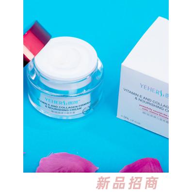 北京太和兒醫(yī)坊科技有限公司