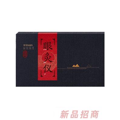 東方媽媽產(chǎn)后復(fù)元健康管理有限公司