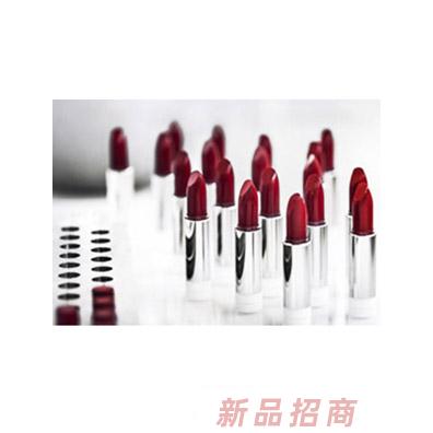 卡卡杜生物科技（上海）有限公司