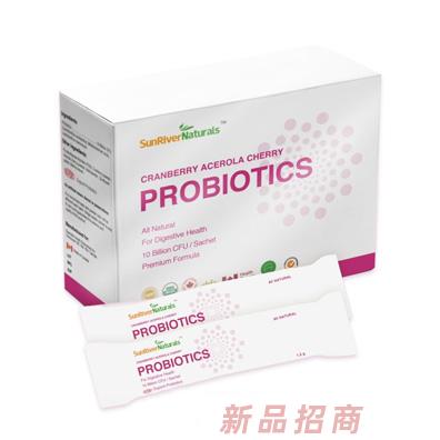 芙瑞諾康生物技術(shù)（天津）有限公司