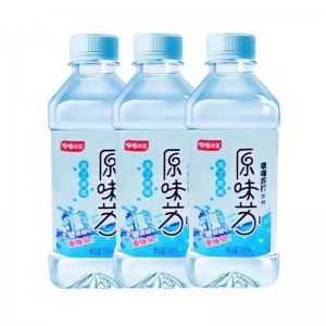 安徽語奇食品銷售有限公司