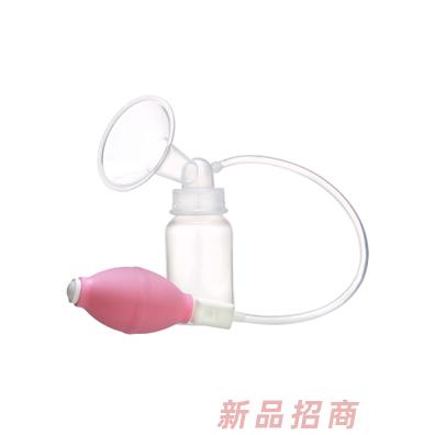 廣州奧鈞嬰童用品有限公司（欣樂童）